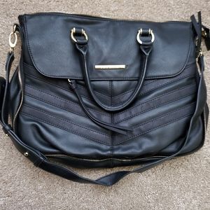 Steve Madden Large Tote